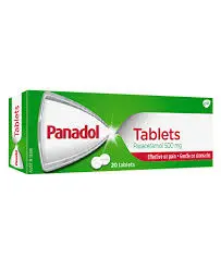 Panadol