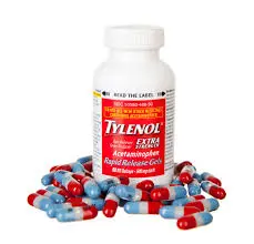 Ibuprofen